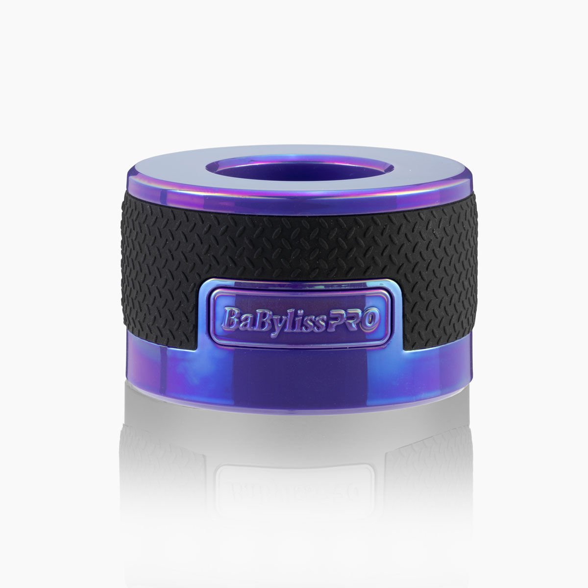 Socle de Charge Tondeuse de Precision SkeletonFX Boost+